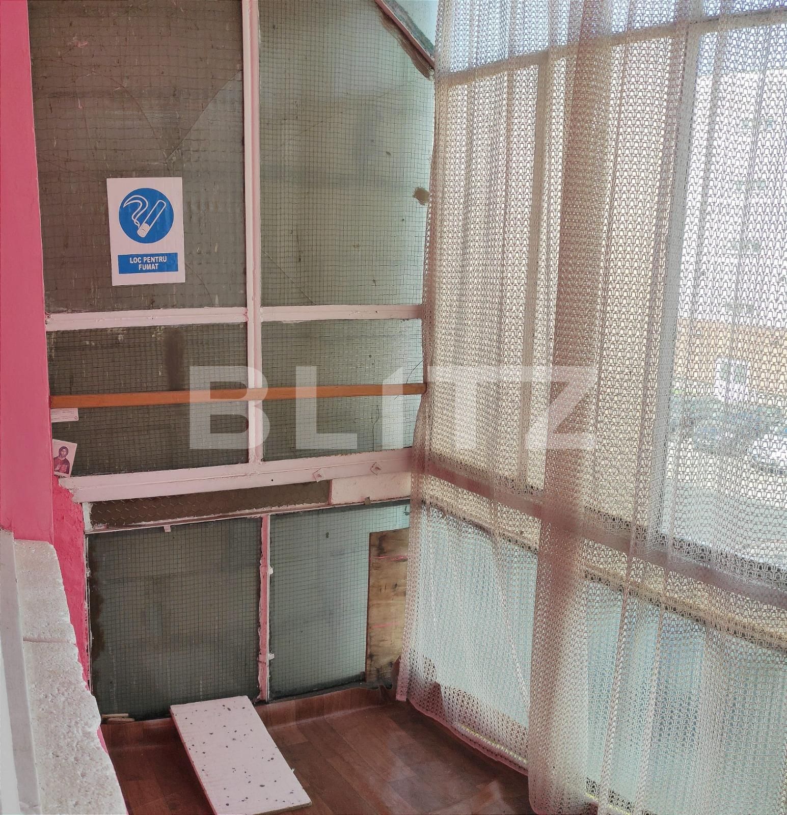 Garsonieră de vânzare Confectii - 112120AV | BLITZ Arad | Poza4