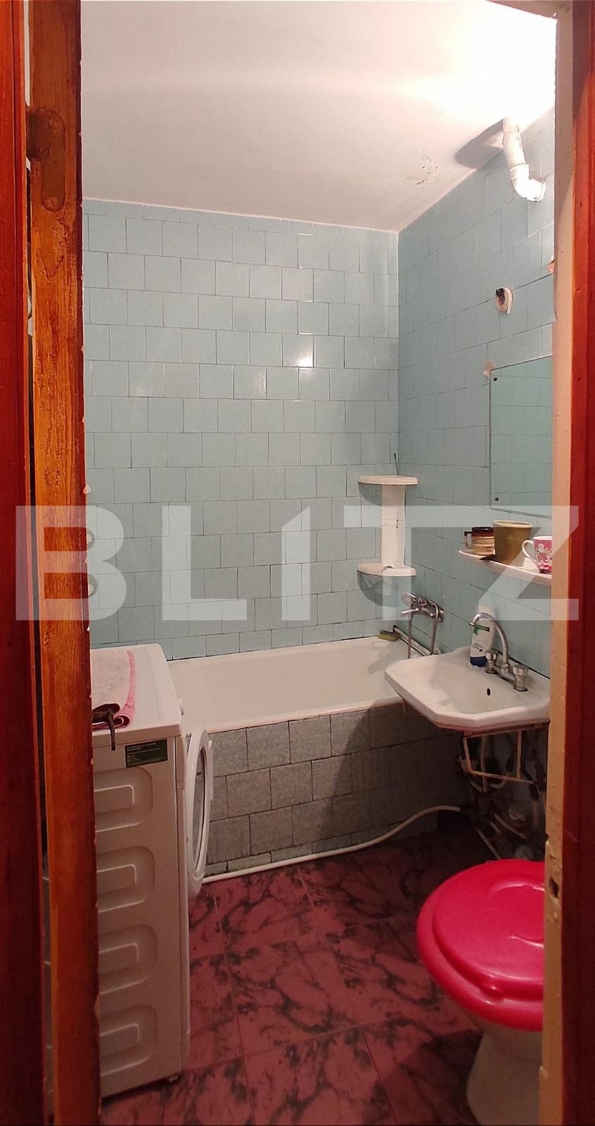 Garsonieră de vânzare Confectii - 112120AV | BLITZ Arad | Poza7