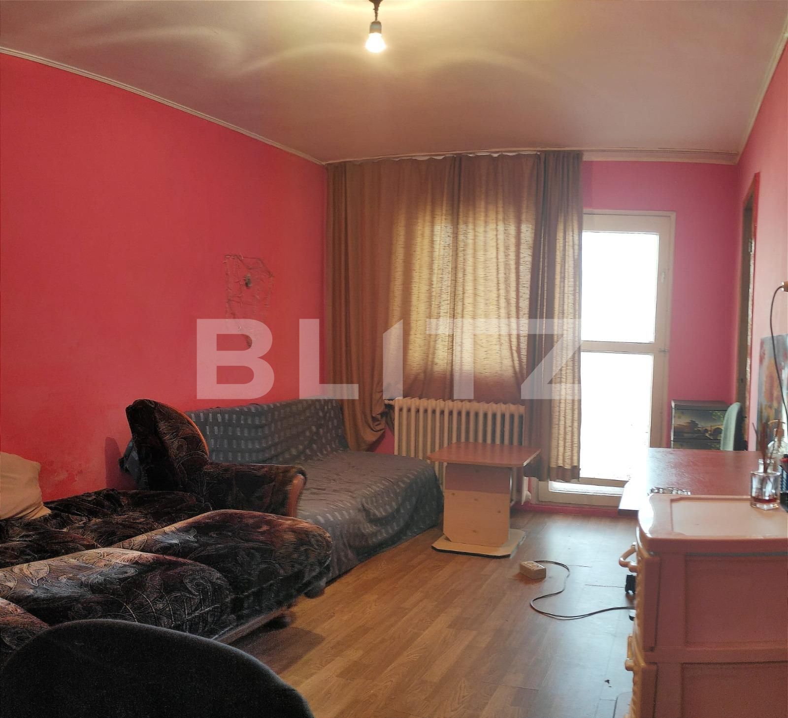 Garsonieră de vânzare Confectii - 112120AV | BLITZ Arad | Poza2