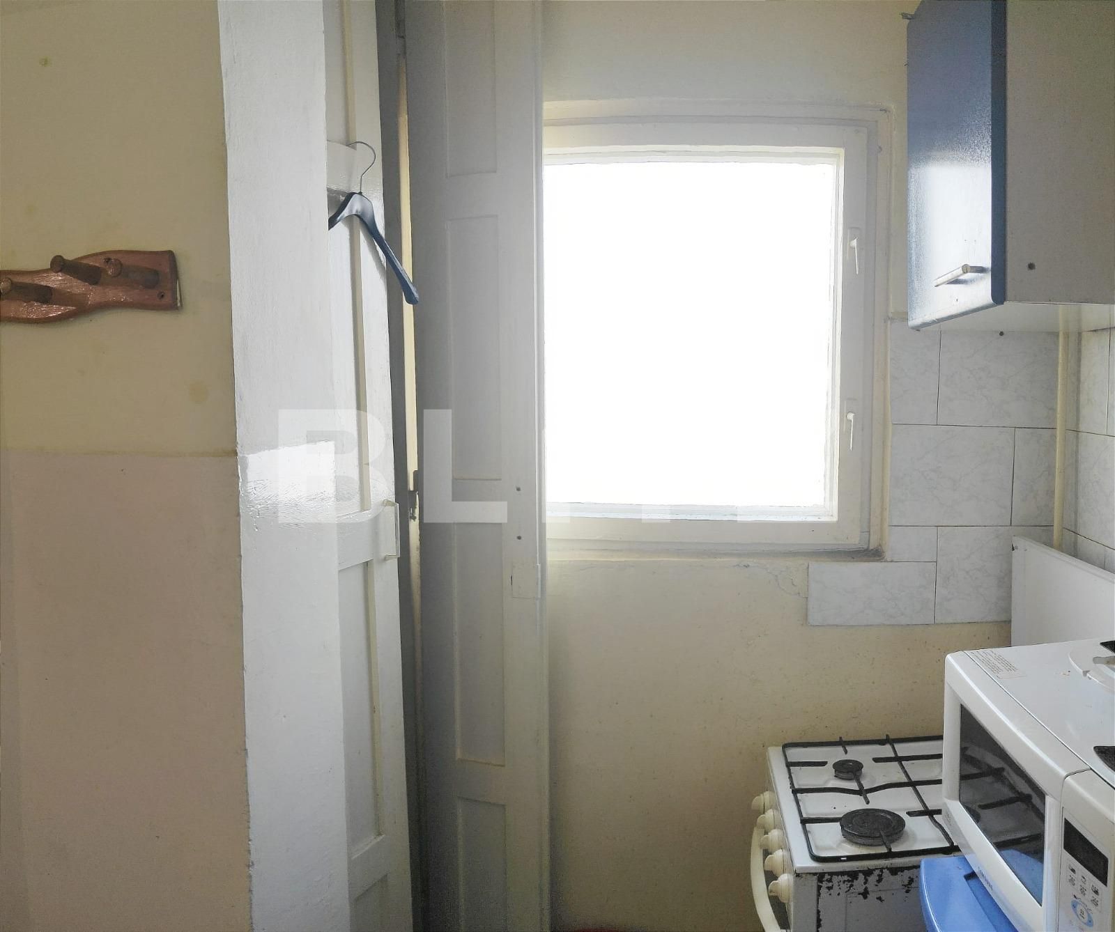 Garsonieră de vânzare Confectii - 112120AV | BLITZ Arad | Poza6