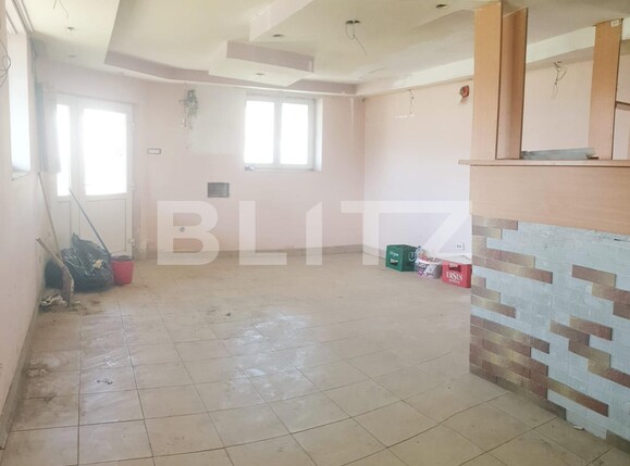 Spațiu comercial de vânzare Aradul Nou - 112134SVC | BLITZ Arad | Poza2