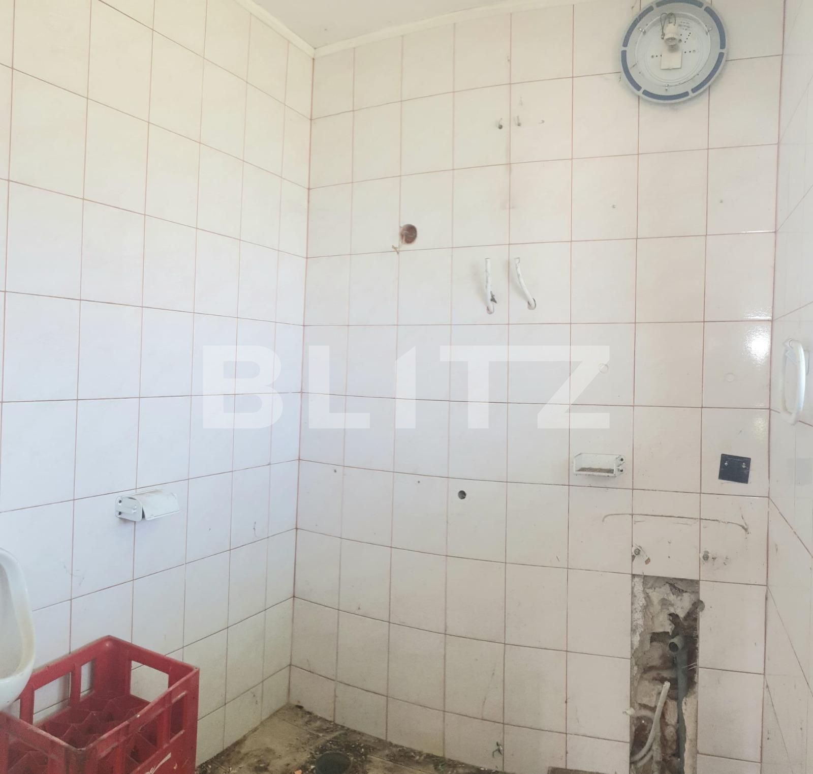 Spațiu comercial de vânzare Aradul Nou - 112134SVC | BLITZ Arad | Poza4