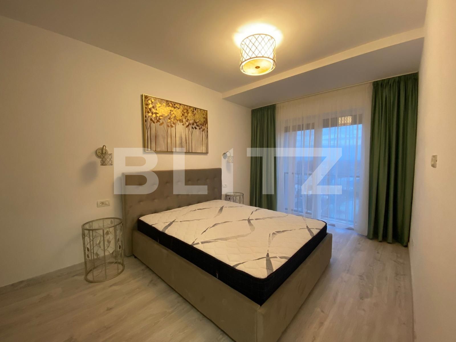 Apartament de închiriat 2 camere UTA - 112193AI | BLITZ Arad | Poza3