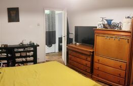 Apartament de 3 camere, semidecomandat, 70 mp utili, zona Aurel Vlaicu