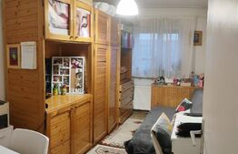 Apartament de 3 camere, semidecomandat, 70 mp utili, zona Aurel Vlaicu