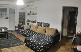 Apartament de 3 camere, semidecomandat, 70 mp utili, zona Aurel Vlaicu