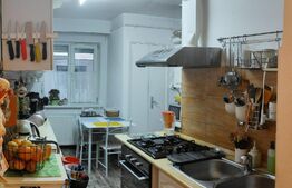 Apartament de 3 camere, semidecomandat, 70 mp utili, zona Aurel Vlaicu