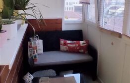 Apartament de 3 camere, semidecomandat, 70 mp utili, zona Aurel Vlaicu