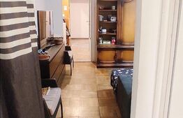 Apartament de 3 camere, semidecomandat, 70 mp utili, zona Aurel Vlaicu