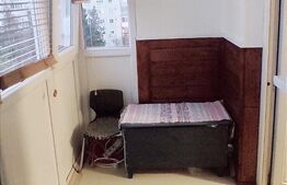 Apartament de 3 camere, semidecomandat, 70 mp utili, zona Aurel Vlaicu