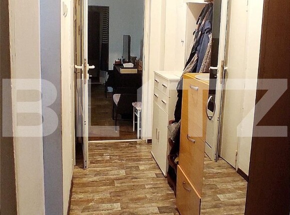 Apartament de vânzare 3 camere Aurel Vlaicu - 112206AV | BLITZ Arad | Poza11