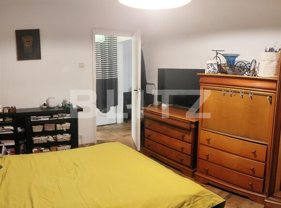 Apartament de vânzare 3 camere Aurel Vlaicu - 112206AV | BLITZ Arad | Poza6