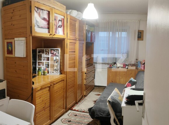 Apartament de vânzare 3 camere Aurel Vlaicu - 112206AV | BLITZ Arad | Poza7