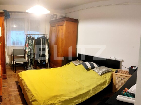 Apartament de vânzare 3 camere Aurel Vlaicu - 112206AV | BLITZ Arad | Poza5