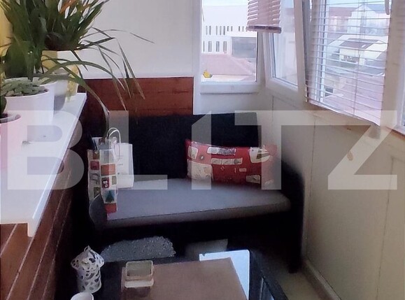 Apartament de vânzare 3 camere Aurel Vlaicu - 112206AV | BLITZ Arad | Poza3