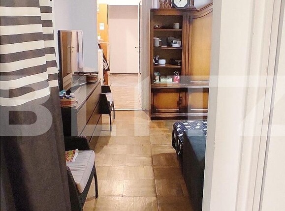 Apartament de vânzare 3 camere Aurel Vlaicu - 112206AV | BLITZ Arad | Poza12