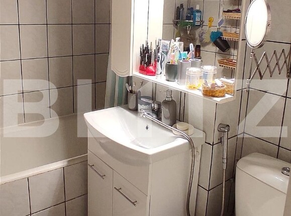 Apartament de vânzare 3 camere Aurel Vlaicu - 112206AV | BLITZ Arad | Poza14