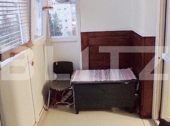 Apartament de vânzare 3 camere Aurel Vlaicu - 112206AV | BLITZ Arad | Poza4