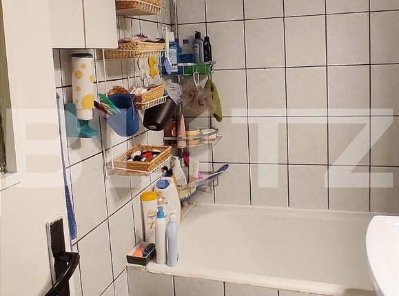 Apartament de vânzare 3 camere Aurel Vlaicu - 112206AV | BLITZ Arad | Poza15