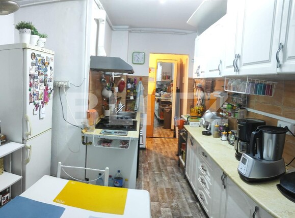 Apartament de vânzare 3 camere Aurel Vlaicu - 112206AV | BLITZ Arad | Poza10