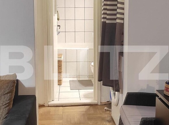 Apartament de vânzare 3 camere Aurel Vlaicu - 112206AV | BLITZ Arad | Poza13