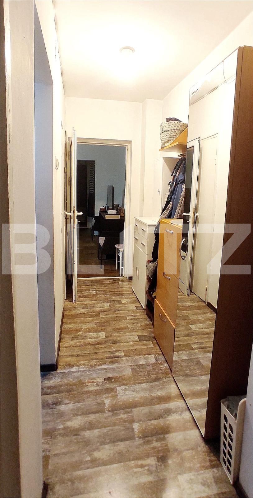 Apartament de vânzare 3 camere Aurel Vlaicu - 112206AV | BLITZ Arad | Poza11