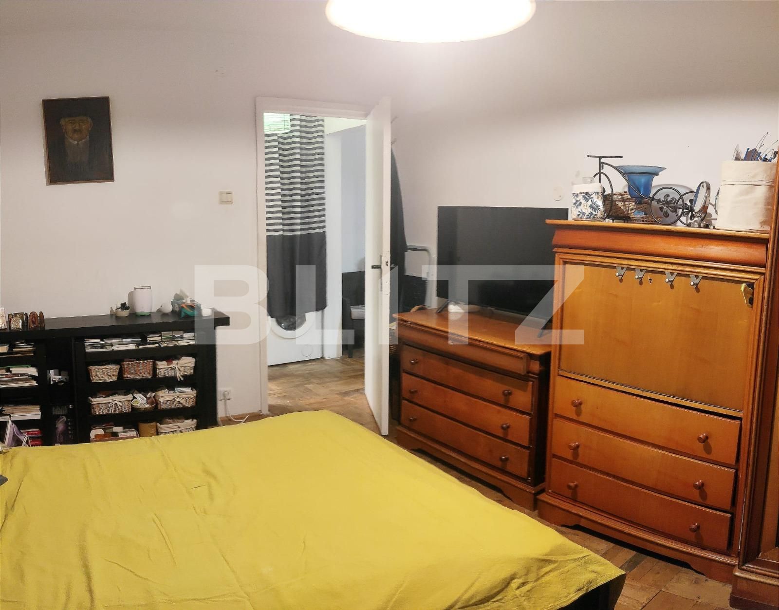 Apartament de vânzare 3 camere Aurel Vlaicu - 112206AV | BLITZ Arad | Poza6