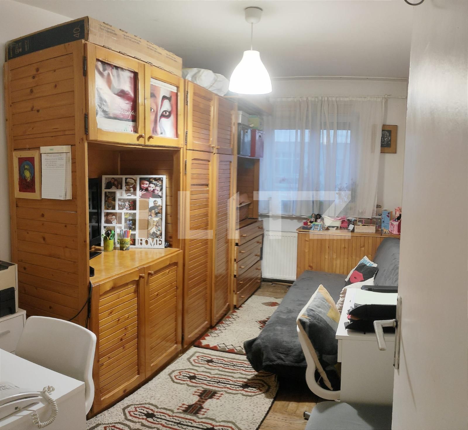 Apartament de vânzare 3 camere Aurel Vlaicu - 112206AV | BLITZ Arad | Poza7