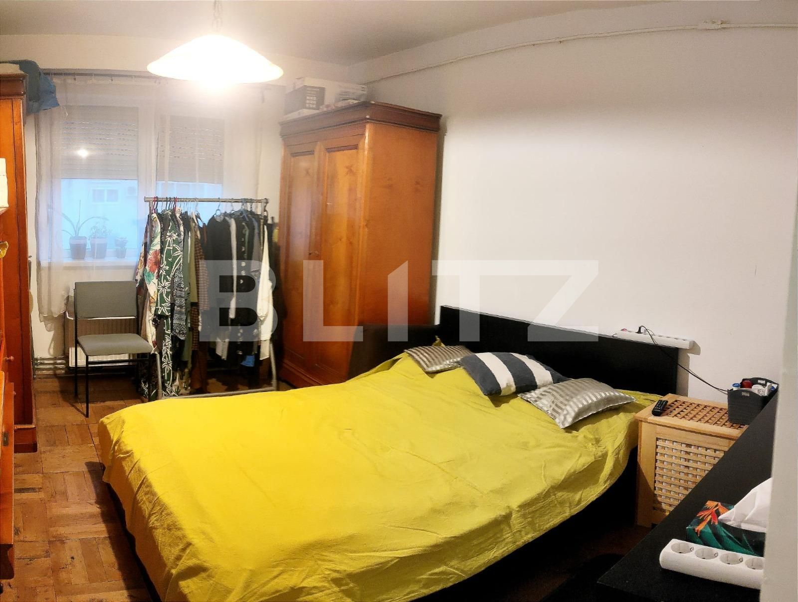 Apartament de vânzare 3 camere Aurel Vlaicu - 112206AV | BLITZ Arad | Poza5