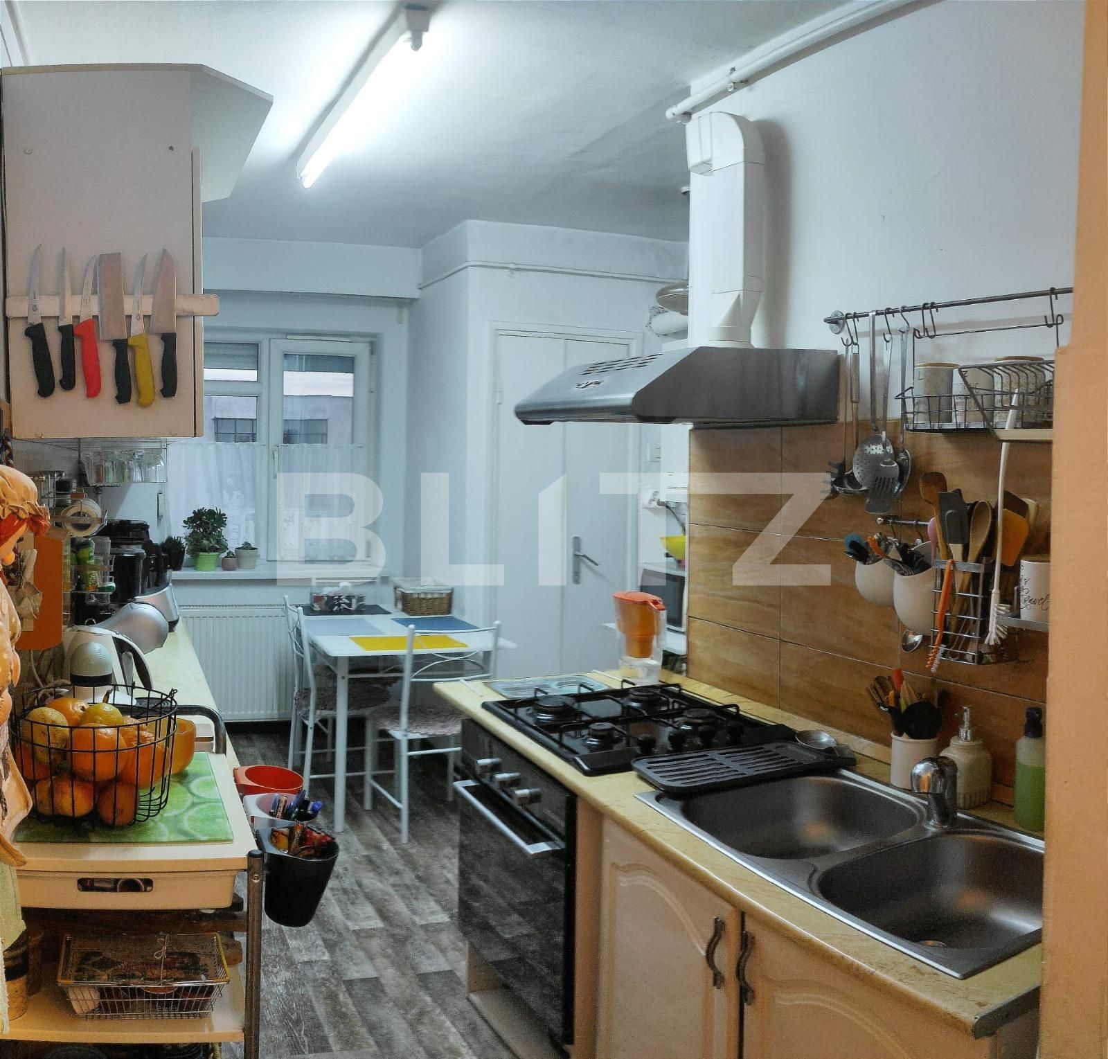 Apartament de vânzare 3 camere Aurel Vlaicu - 112206AV | BLITZ Arad | Poza9