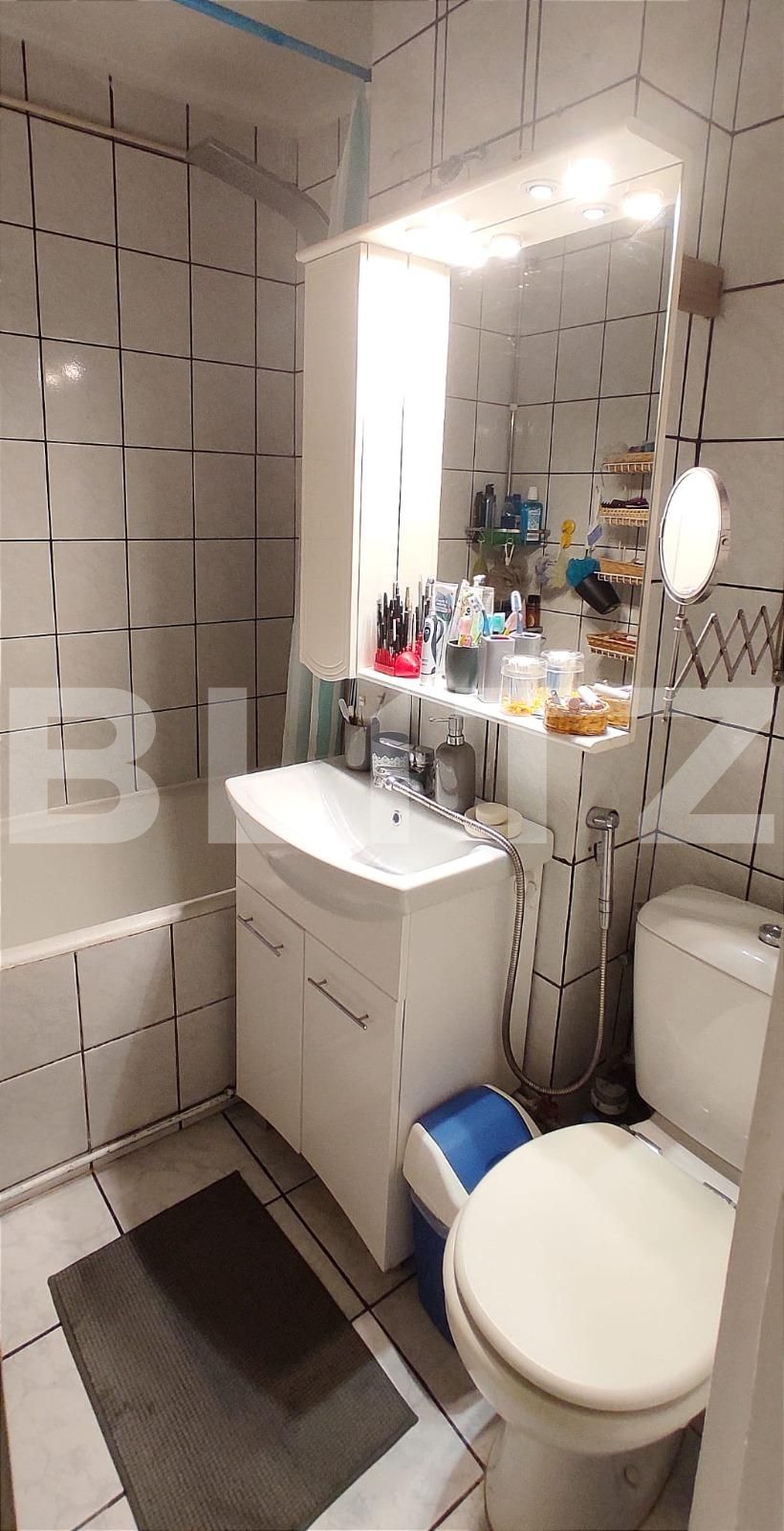 Apartament de vânzare 3 camere Aurel Vlaicu - 112206AV | BLITZ Arad | Poza14