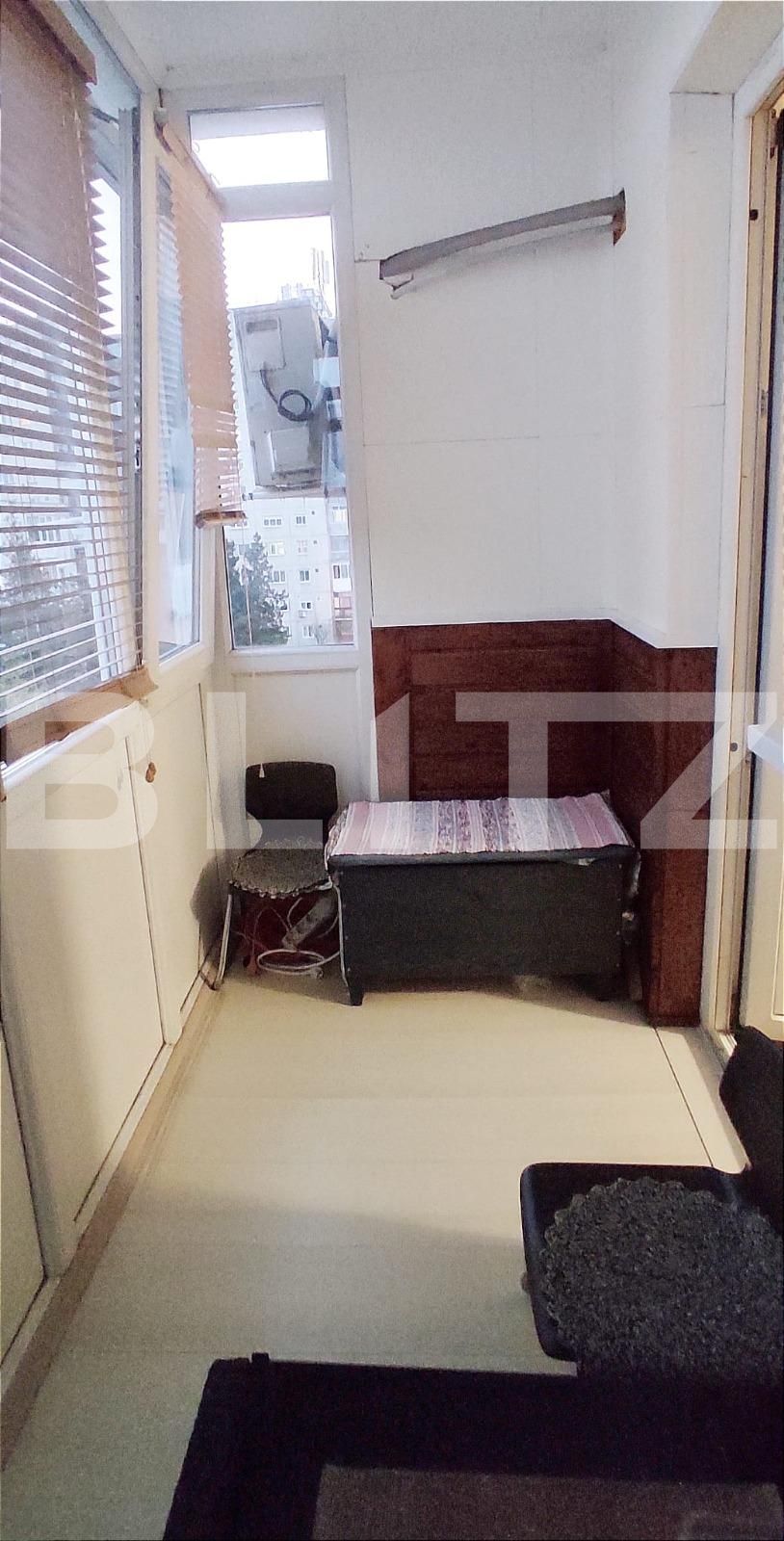 Apartament de vânzare 3 camere Aurel Vlaicu - 112206AV | BLITZ Arad | Poza4