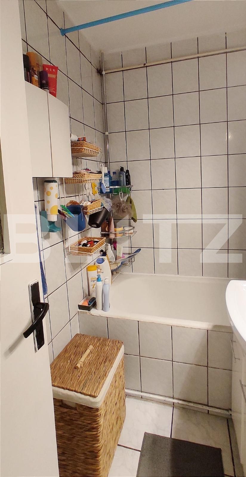 Apartament de vânzare 3 camere Aurel Vlaicu - 112206AV | BLITZ Arad | Poza15