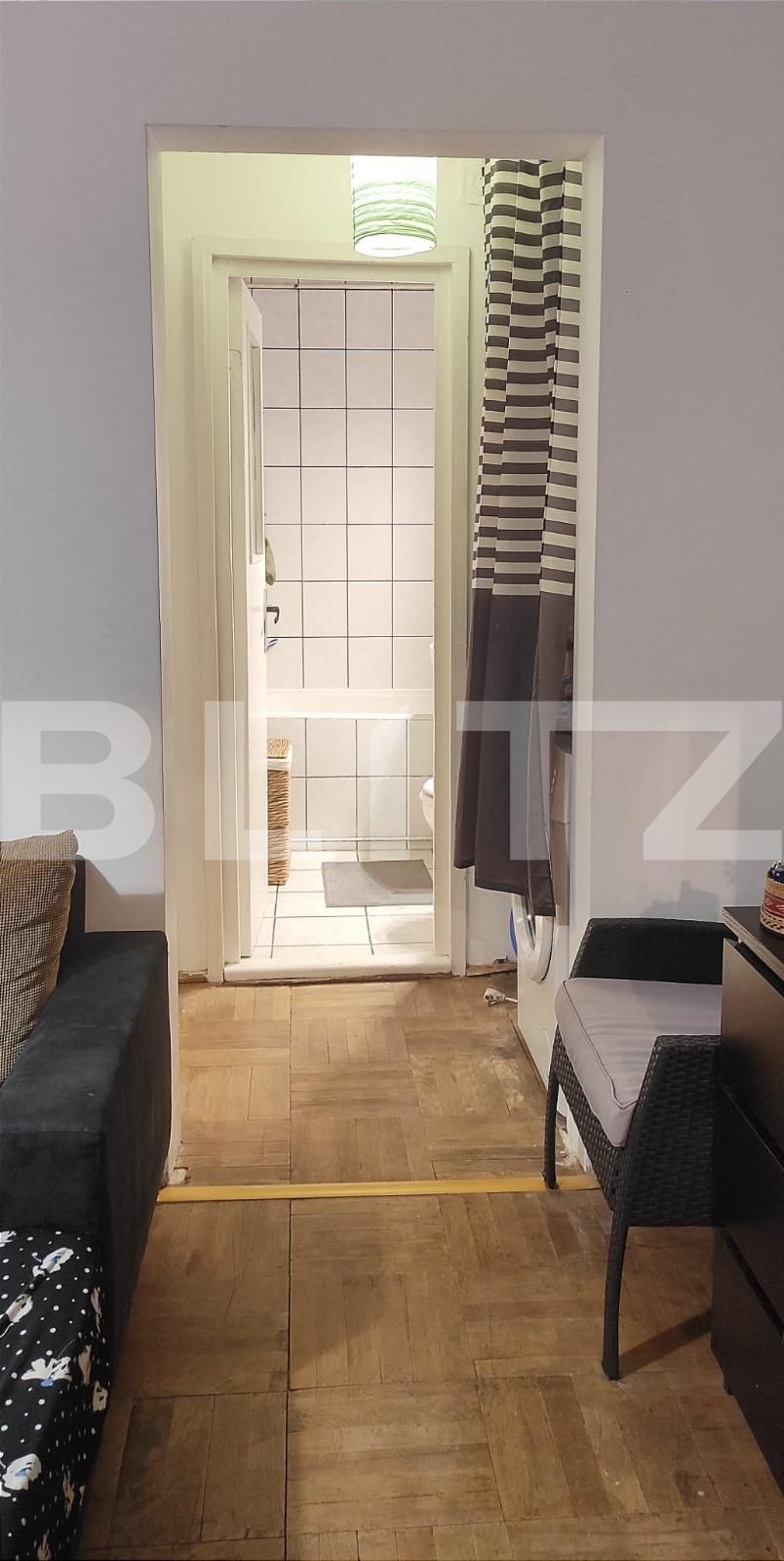 Apartament de vânzare 3 camere Aurel Vlaicu - 112206AV | BLITZ Arad | Poza13