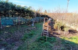 Apartament cu 2 camere la casă, decomandat, 57 mp, zona Centrală