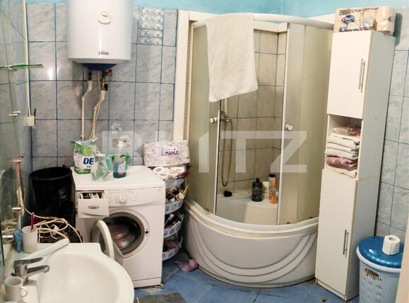 Apartament de vânzare 2 camere Central - 112270AV | BLITZ Arad | Poza11