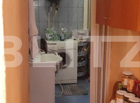 Apartament de vânzare 2 camere Central - 112270AV | BLITZ Arad | Poza10