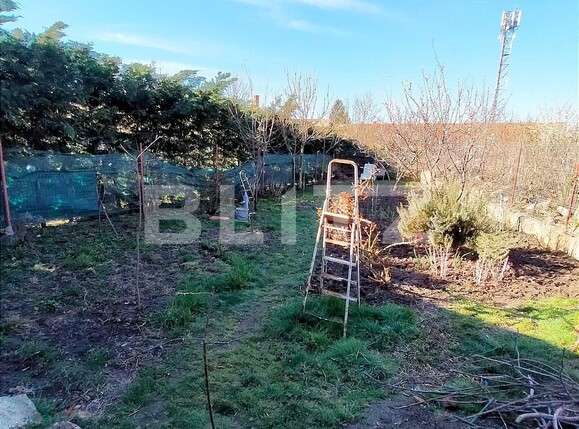 Apartament de vânzare 2 camere Central - 112270AV | BLITZ Arad | Poza14