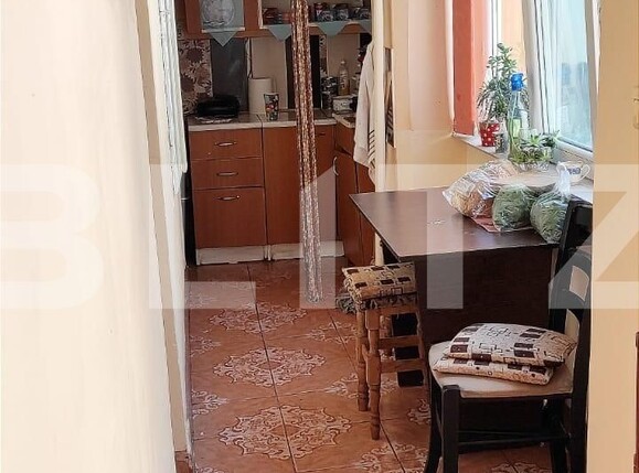 Apartament de vânzare 2 camere Central - 112270AV | BLITZ Arad | Poza7