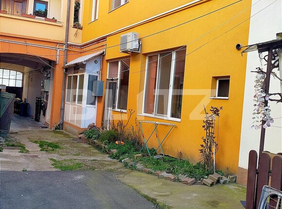 Apartament de vânzare 2 camere Central - 112270AV | BLITZ Arad | Poza13