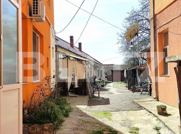 Apartament de vânzare 2 camere Central - 112270AV | BLITZ Arad | Poza12