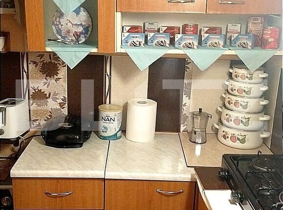 Apartament de vânzare 2 camere Central - 112270AV | BLITZ Arad | Poza8