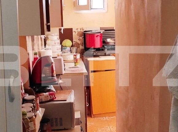 Apartament de vânzare 2 camere Central - 112270AV | BLITZ Arad | Poza9