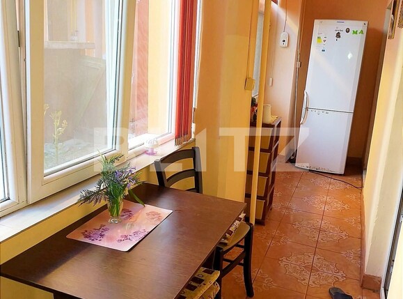 Apartament de vânzare 2 camere Central - 112270AV | BLITZ Arad | Poza5