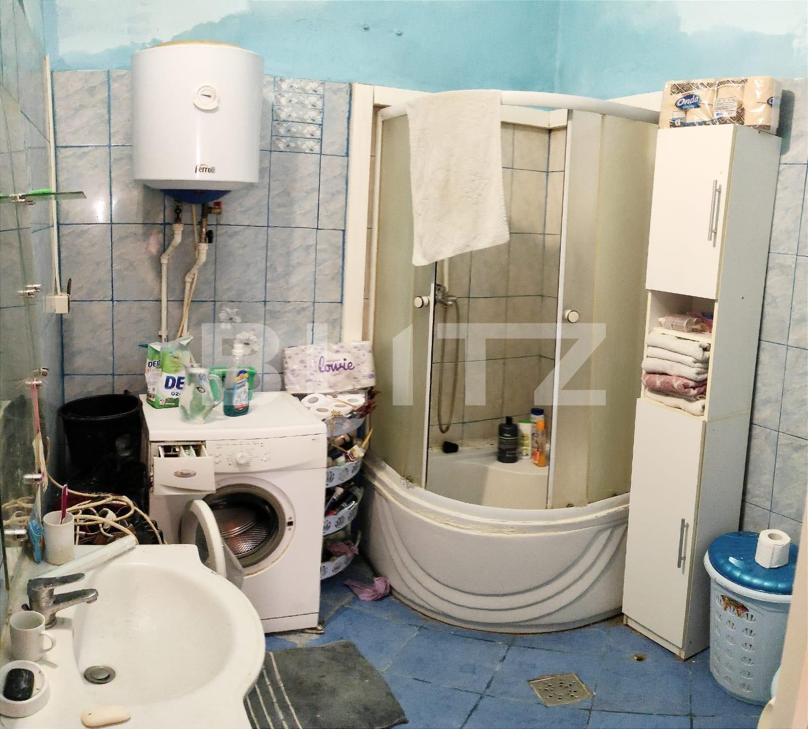 Apartament de vânzare 2 camere Central - 112270AV | BLITZ Arad | Poza11