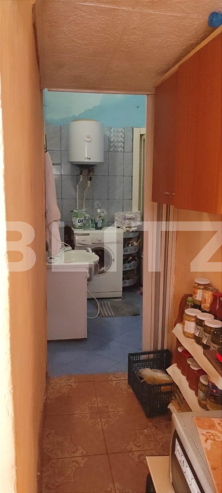Apartament de vânzare 2 camere Central - 112270AV | BLITZ Arad | Poza10