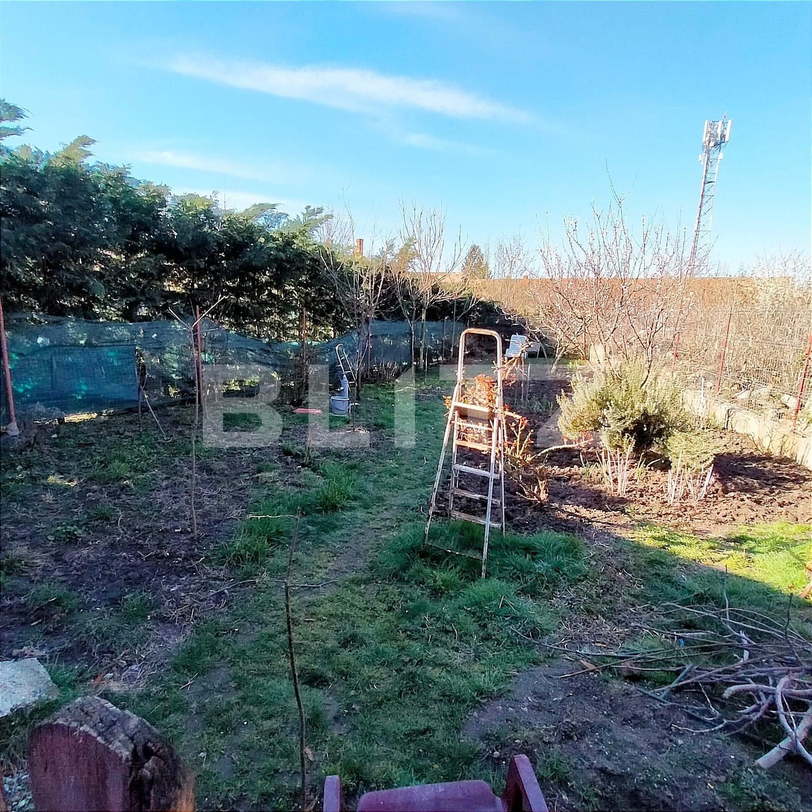 Apartament de vânzare 2 camere Central - 112270AV | BLITZ Arad | Poza14