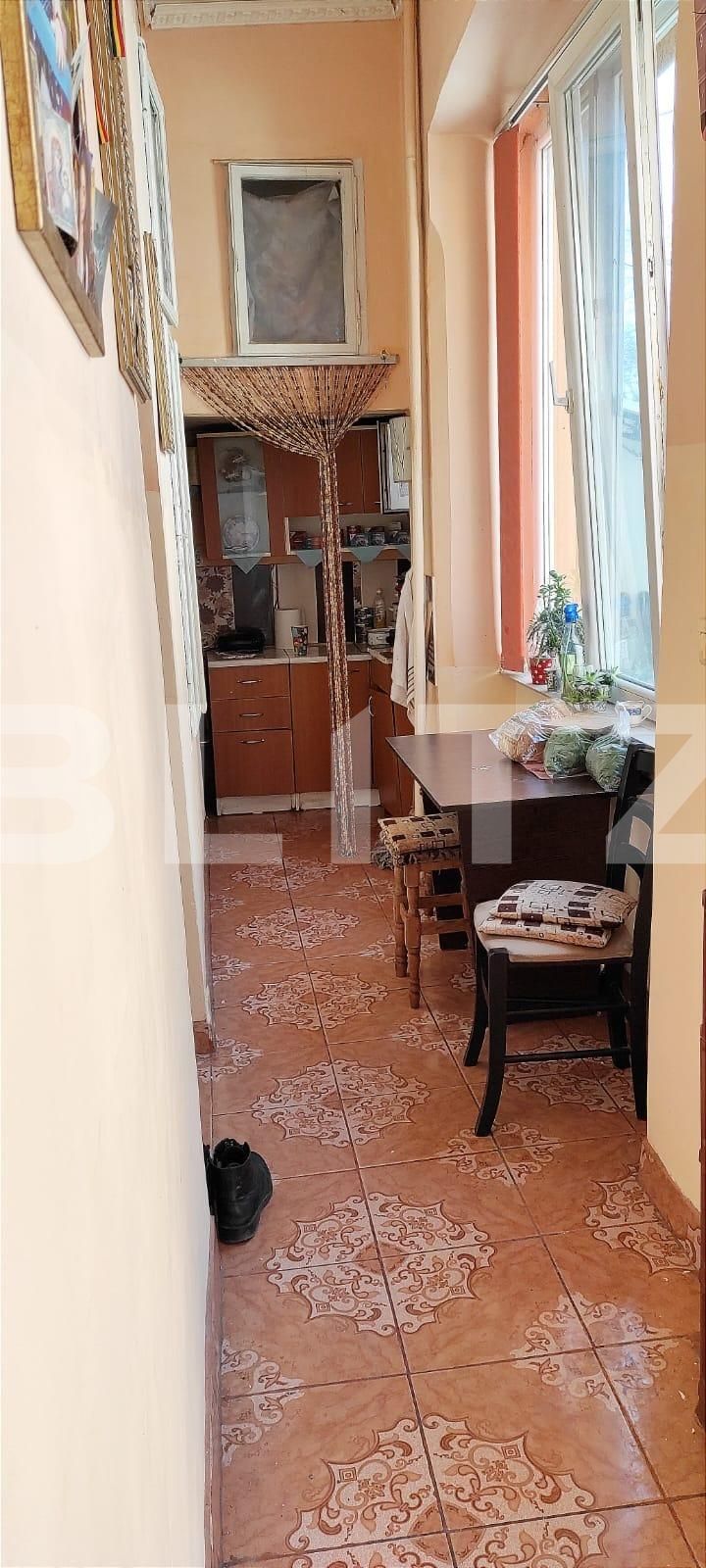 Apartament de vânzare 2 camere Central - 112270AV | BLITZ Arad | Poza7