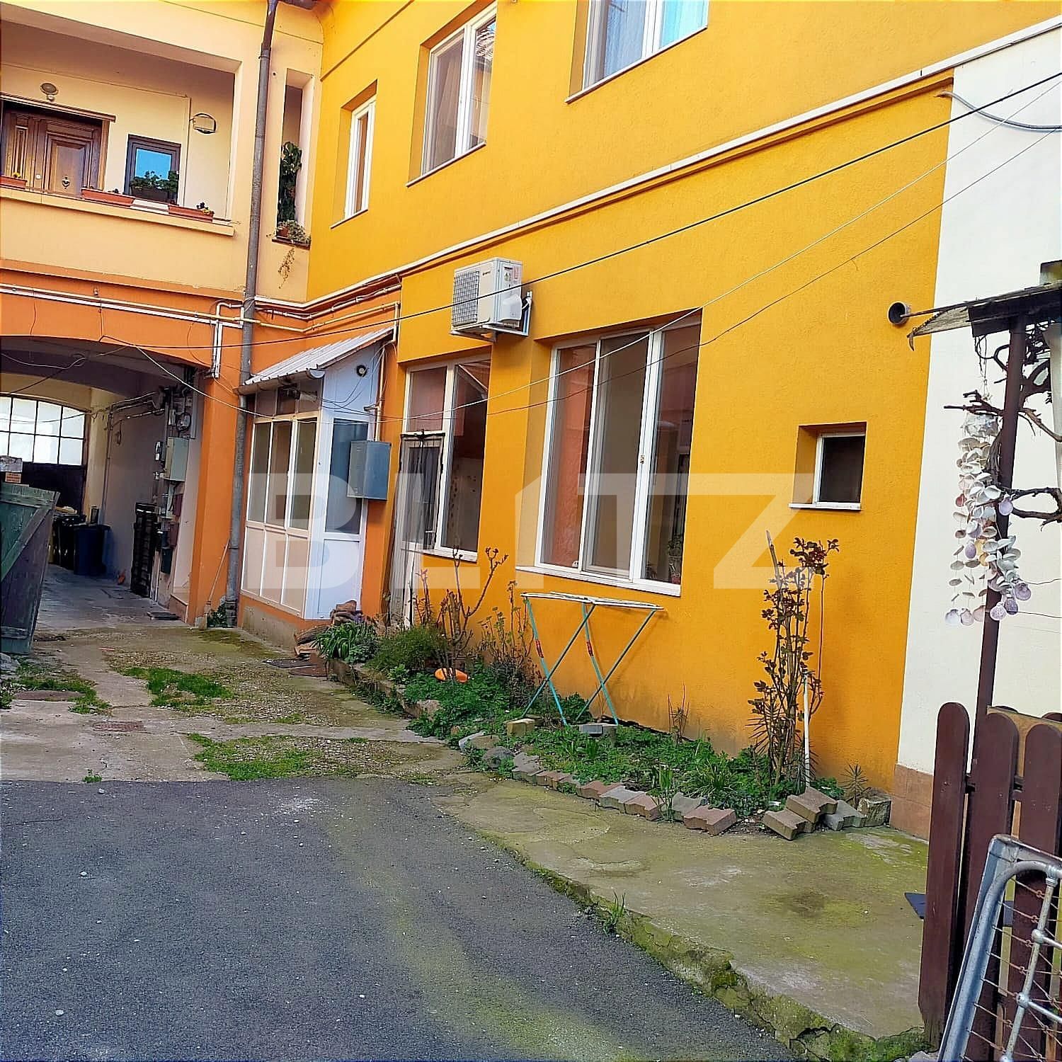 Apartament de vânzare 2 camere Central - 112270AV | BLITZ Arad | Poza13