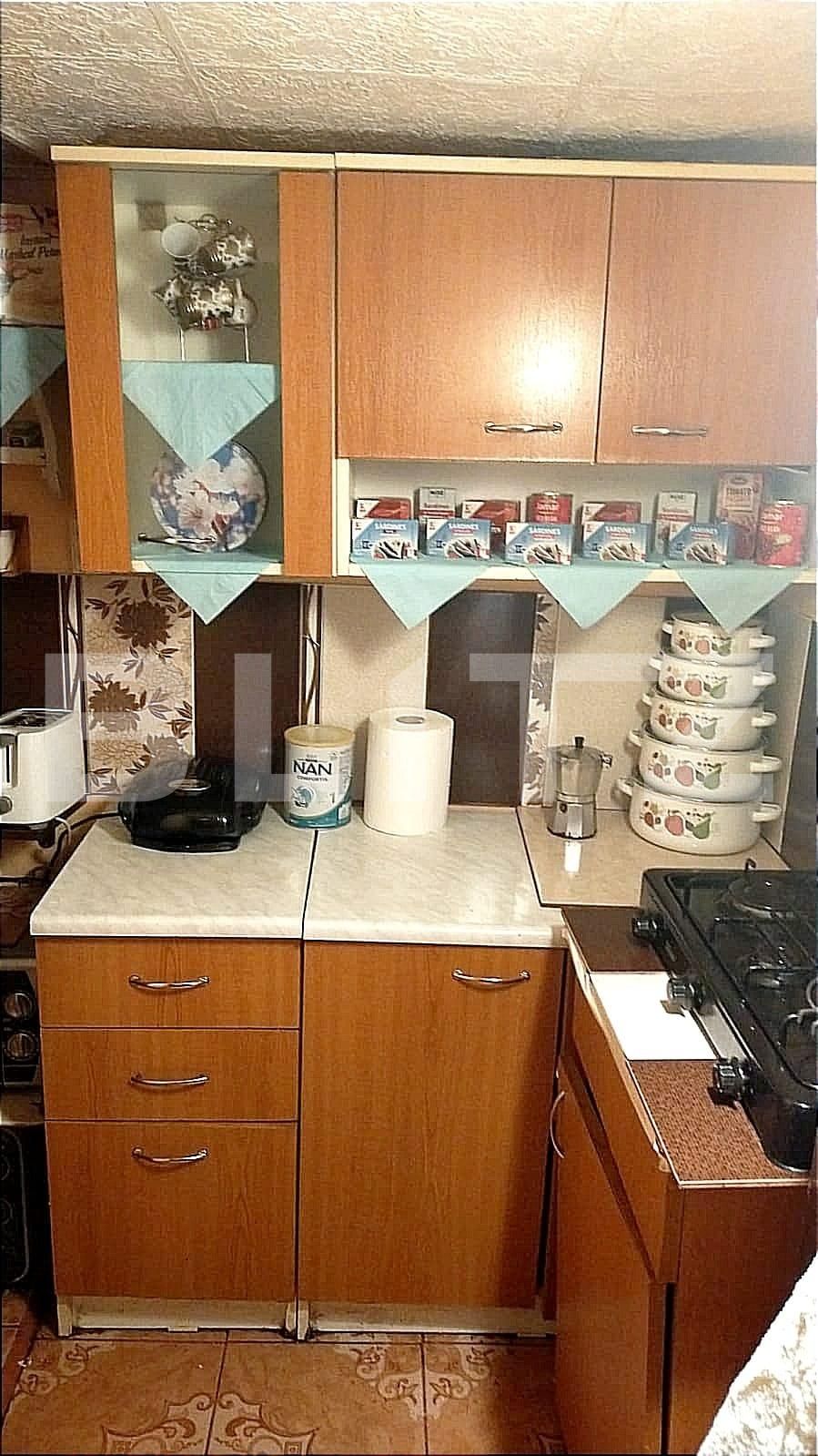 Apartament de vânzare 2 camere Central - 112270AV | BLITZ Arad | Poza8